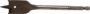 Afbeelding - https-www-ez-catalog-nl-Asset-192b22f2f8ca4c09add50f64b1c274c3-ImageFullSize-1515916-2-jpg